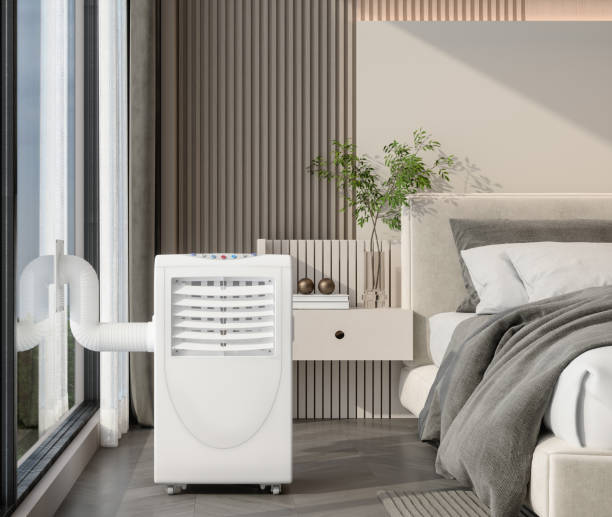 Best HVAC Software and Technology in Champlin, MN