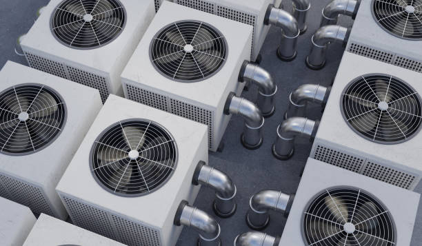 Best Emergency HVAC Services in Champlin, MN