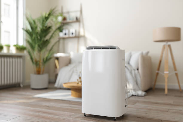Best Air Filters and Purifiers in Champlin, MN