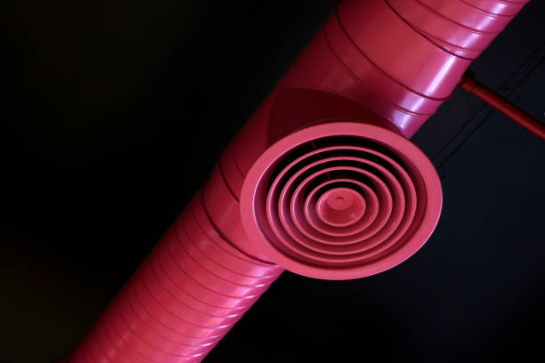 Best HVAC Financing and Leasing in Champlin, MN
